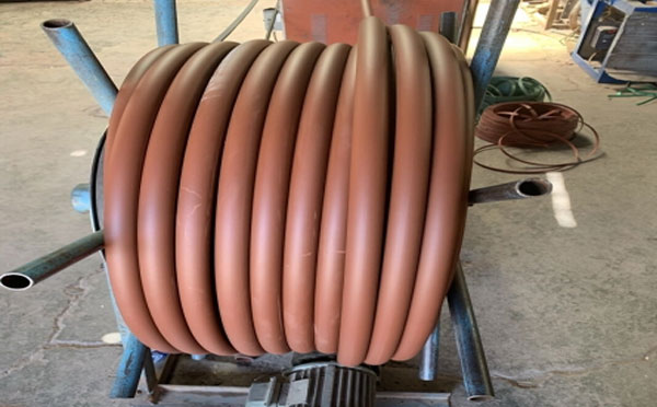 榆中穿线管 榆中穿线管