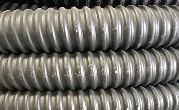 榆中碳素波纹管 榆中碳素波纹管