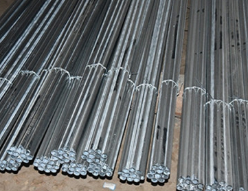 金属榆中穿线管的质保问题