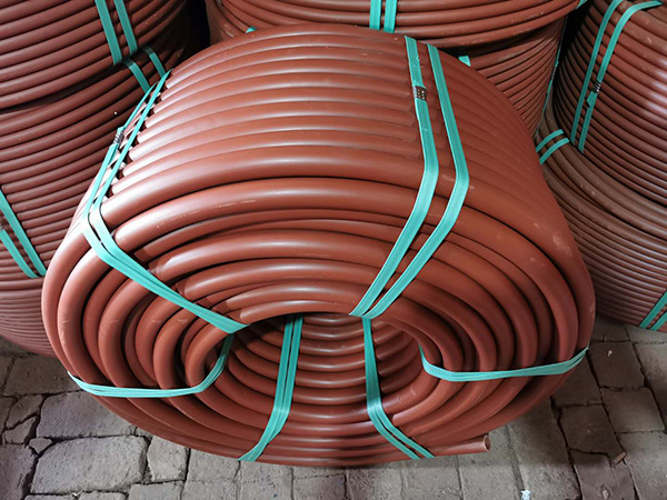 榆中榆中穿线管厂家告知大家管材选择哪种的好 榆中榆中穿线管厂家告知大家管材选择哪种的好