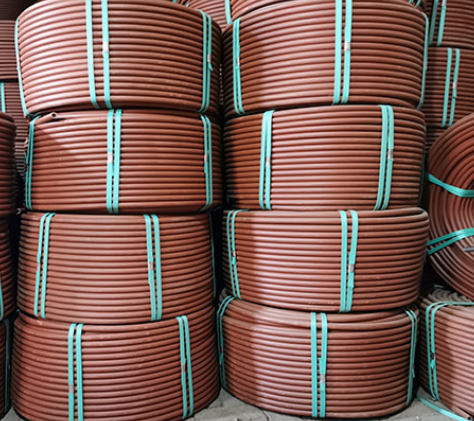 榆中穿线管的基本知识 榆中穿线管的基本知识