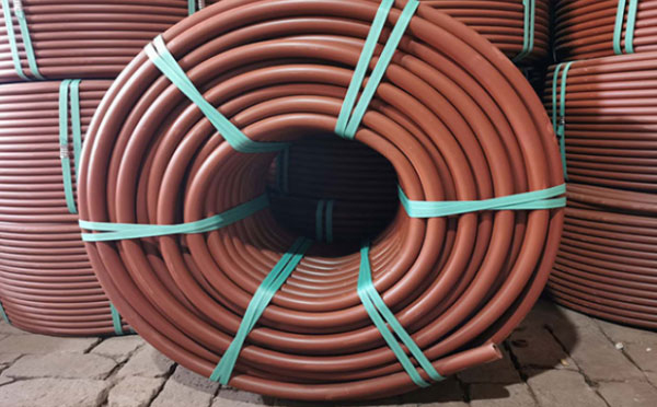 工地师傅都在用的rpe榆中穿线管规格型号选择指南